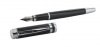 Stylo Plume Franklin Covey Noir