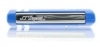 Briquet S.T. Dupont Mini Jet Blue Star