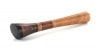Bourre Pipe Arum Basic Acryl