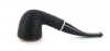 Pipe Big Ben Rustique