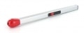 cliquez sur Briquet Allume Tout Allumette Chrom� pour agrandir