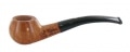 cliquez sur Pipe Viprati 2 Croix pour agrandir