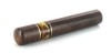 Bourre Pipe Closup