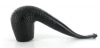 Pipe Butz-Choquin Makalu Sabl�e 1140