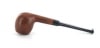 Pipe de Saint Claude Bruy�re