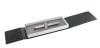 Stylo Plume Vuarnet Everest Satin Chrom�