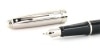 Stylo Plume Sheaffer Pr�lude Laqu� Noir
