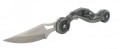 cliquez sur Couteau Moto Chopper pour agrandir