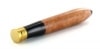 Bourre Pipe Closup-zep