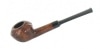 Pipe de Saint Claude Noisette Vernis