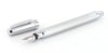 Stylo Plume Vuarnet Everest Satin Chrom�