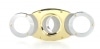 Coupe cigares Hadson 10955