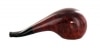 Pipe Butz-Choquin Challenge Un