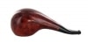 Pipe Butz-Choquin Challenge Un