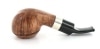 Pipe Butz-Choquin Super Flamm�e