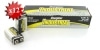Pile 6LR61 9V Energizer Industrial x 12