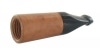 Fume Cigare en Bruy�re