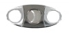 Coupe cigares Hadson