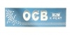 Papier � rouler OCB Slim X-pert x 1