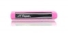 Briquet S.T. Dupont Mini Jet Rose Girly