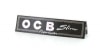 Papier � rouler OCB Slim Premium x 25