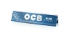 Papier � rouler OCB Slim X-pert x 25