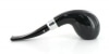 Pipe Big Ben Napoleon 110 - 14114