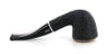 Pipe Big Ben Rustique