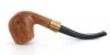 Pipe Butz-Choquin Fait Main Heritage Flamm�e