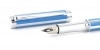 Stylo Plume Sheaffer Intensity Ray� Bleu Ciel