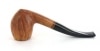 Pipe Butz-Choquin Fait Main Heritage Premium