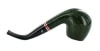 Pipe Peterson Christmas 2011 n68