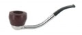 cliquez sur Pipe Falcon Dover Courb�e pour agrandir