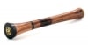 Bourre Pipe Arum Violette