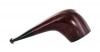 Pipe Butz-Choquin Challenge Deux