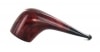Pipe Butz-Choquin Challenge Deux