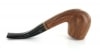 Pipe Butz-Choquin Fait Main Collection ***