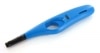 Briquet Allume Tout Lux Bleu