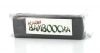 Charbon Bamboocha x 2