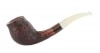 Pipe Viprati de l'ann�e 2012 Sandblast