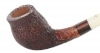 Pipe Viprati de l'ann�e 2012 Sandblast