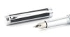 Stylo Plume Sheaffer Intensity Ray� Noir