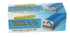 Machine � rouler rizla m�tal