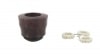Foyer Pipe Falcon Dover