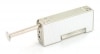 Briquet pipe Sarome PSD37-03