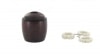 Foyer Pipe Falcon Billiard