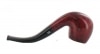 Pipe Butz-Choquin Belami Junior 1303