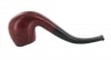 Pipe Butz-Choquin Belami Junior 1303