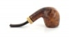 Pipe Chacom Terra