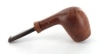 Pipe Chacom Terra Droite